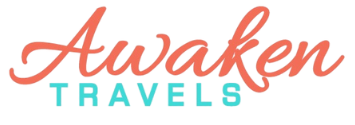 Awaken Travels